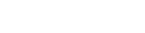 FFMRail GmbH